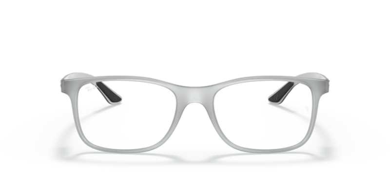 Grey - 0RX8903 8053672667738