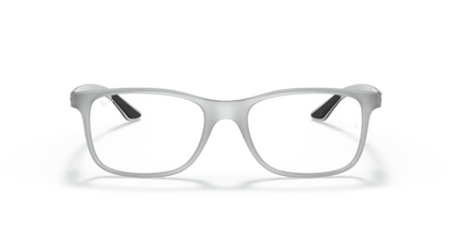 Grey - 0RX8903 8053672667738