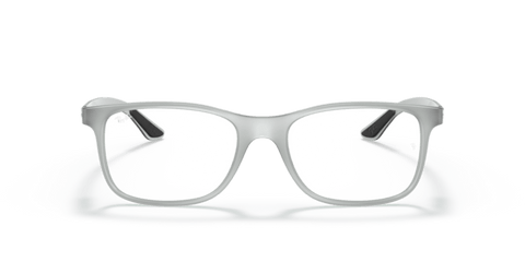 Grey - 0RX8903 8053672667738