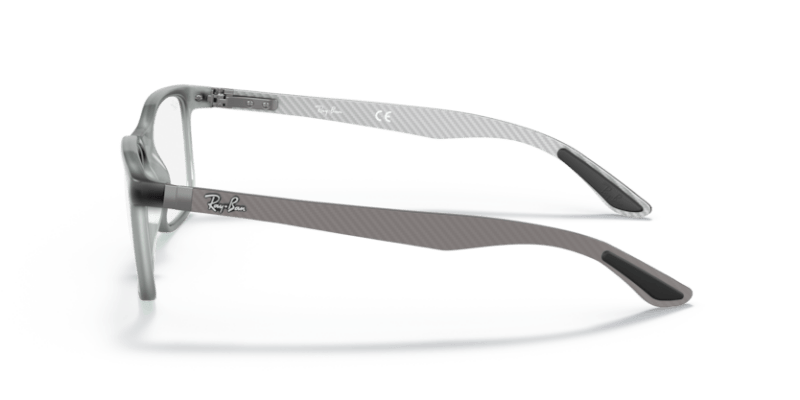 Grey - 0RX8903 8053672667738