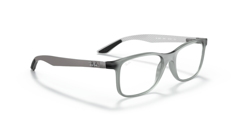 Grey - 0RX8903 8053672667738