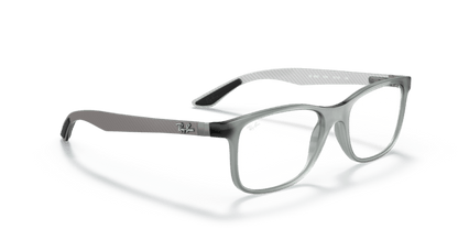 Grey - 0RX8903 8053672667738