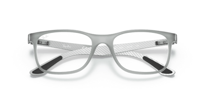 Grey - 0RX8903 8053672667738