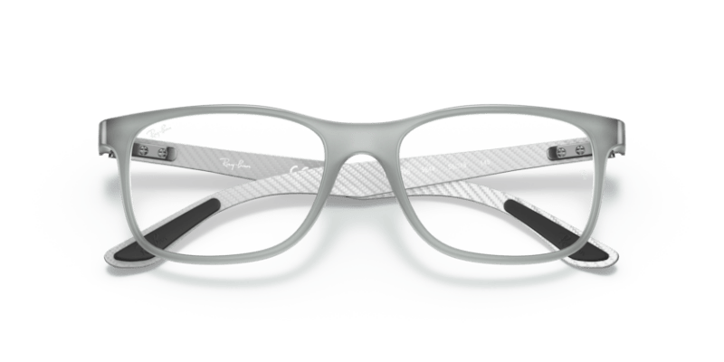 Grey - 0RX8903 8053672667738