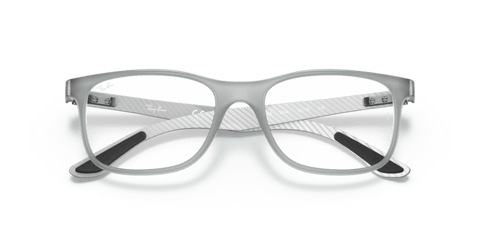 Grey - 0RX8903 8053672667738