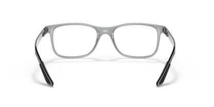 Grey - 0RX8903 8053672667738