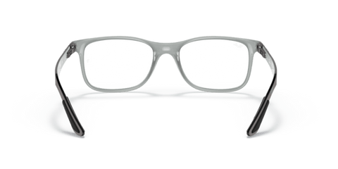 Grey - 0RX8903 8053672667738