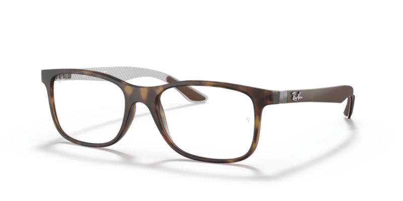 Havana - 0RX8903 8053672667752