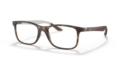 Havana - 0RX8903 8053672667752