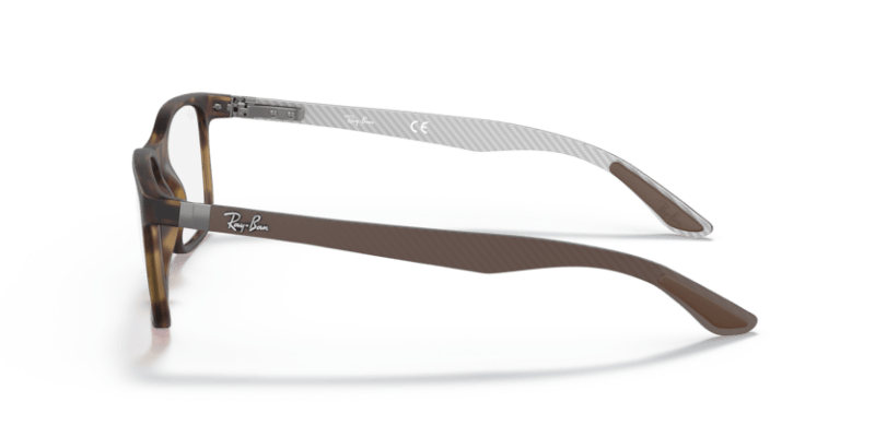 Havana - 0RX8903 8053672667752