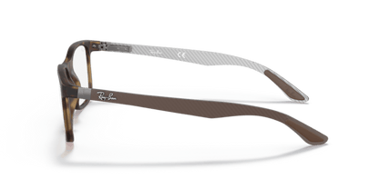 Havana - 0RX8903 8053672667752