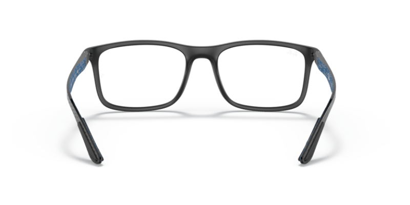 Black - 0RX8908 8056597624572