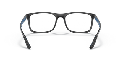 Black - 0RX8908 8056597624572