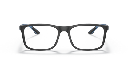 Black - 0RX8908 8056597624572