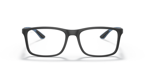 Black - 0RX8908 8056597624572