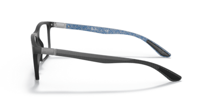 Black - 0RX8908 8056597624572