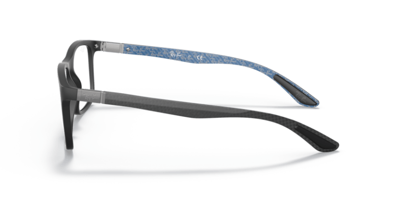 Black - 0RX8908 8056597624572