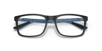 Black - 0RX8908 8056597624572