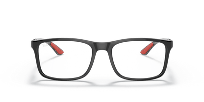 Black - 0RX8908 8056597624558