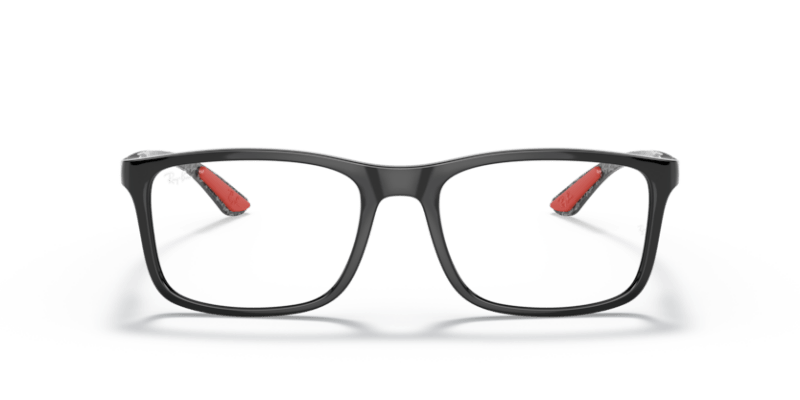 Black - 0RX8908 8056597624558