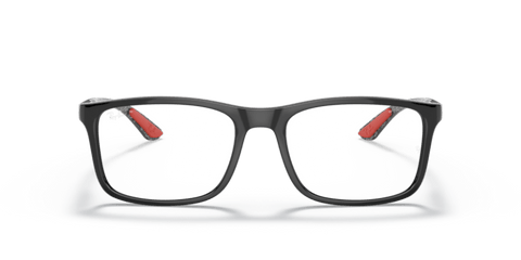 Black - 0RX8908 8056597624558