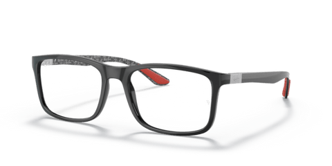 Black - 0RX8908 8056597624558