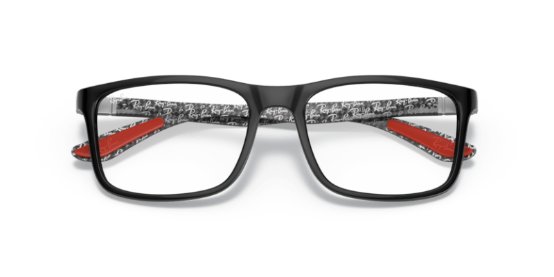 Black - 0RX8908 8056597624558