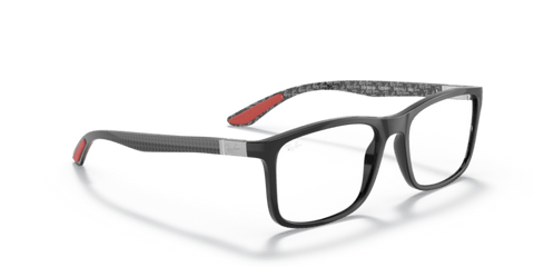 Black - 0RX8908 8056597624558