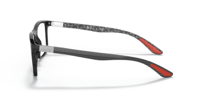 Black - 0RX8908 8056597624558