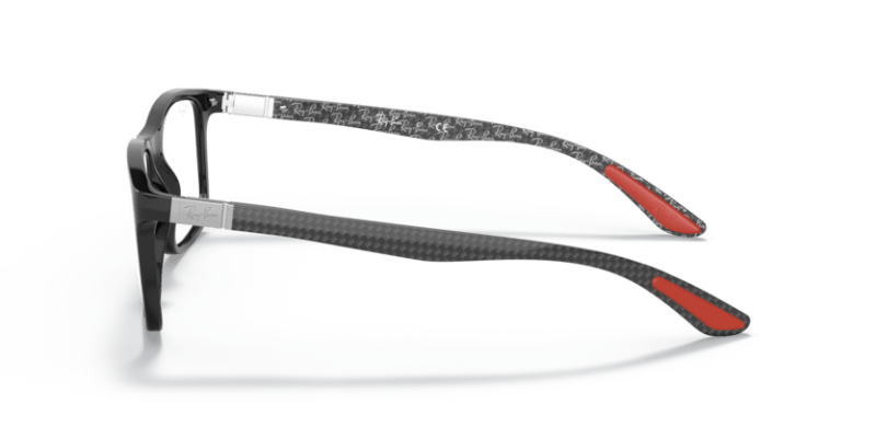 Black - 0RX8908 8056597624558