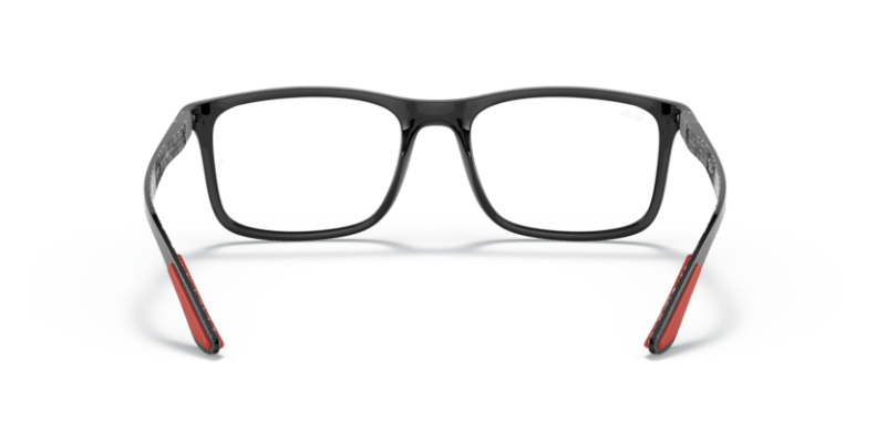 Black - 0RX8908 8056597624558