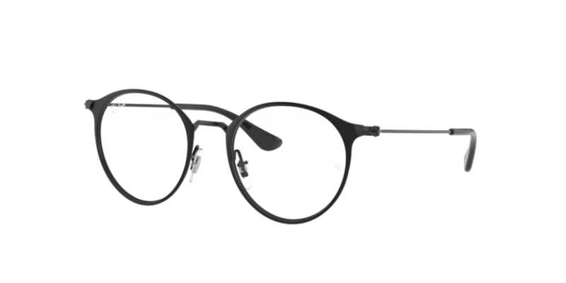 Black - 0RY1053 8053672916812
