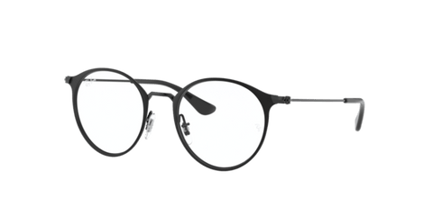 Black - 0RY1053 8053672916812