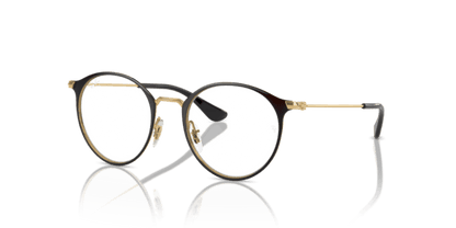 Black On Gold - 0RY1053 8056262095188