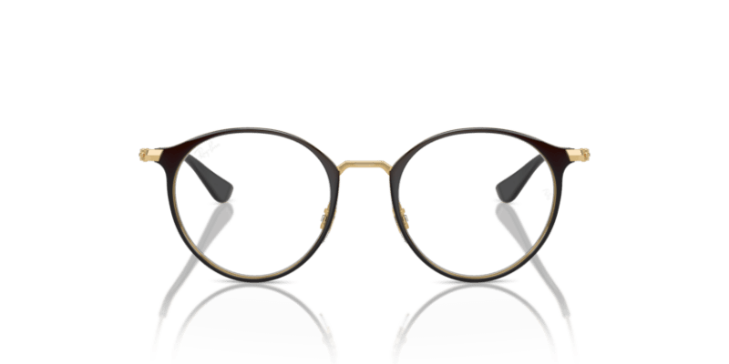 Black On Gold - 0RY1053 8056262095188