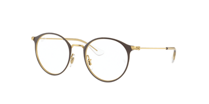 Brown - 0RY1053 8056597266055