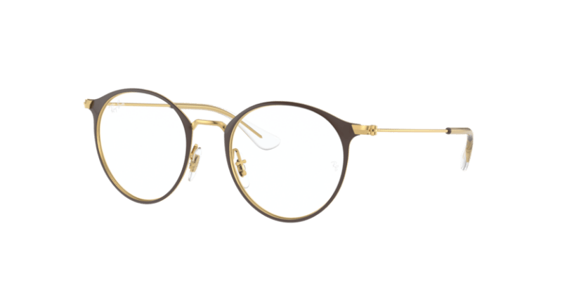 Brown - 0RY1053 8056597266055