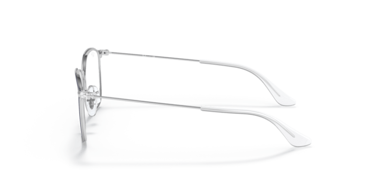 Silver On Blue - 0RY1056 8056597436748