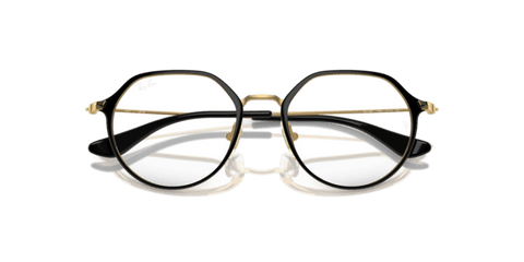 Black On Gold - 0RY1058 8056262075999