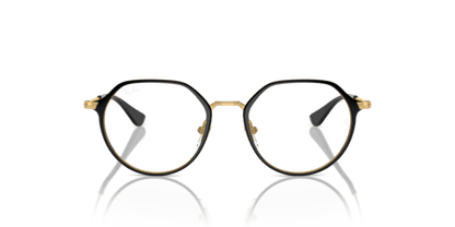 Black On Gold - 0RY1058 8056262075999