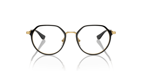 Black On Gold - 0RY1058 8056262075999