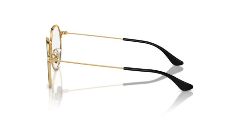 Black On Gold - 0RY1058 8056262075999