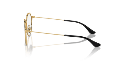 Black On Gold - 0RY1058 8056262075999