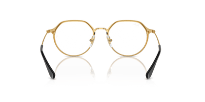 Black On Gold - 0RY1058 8056262075999