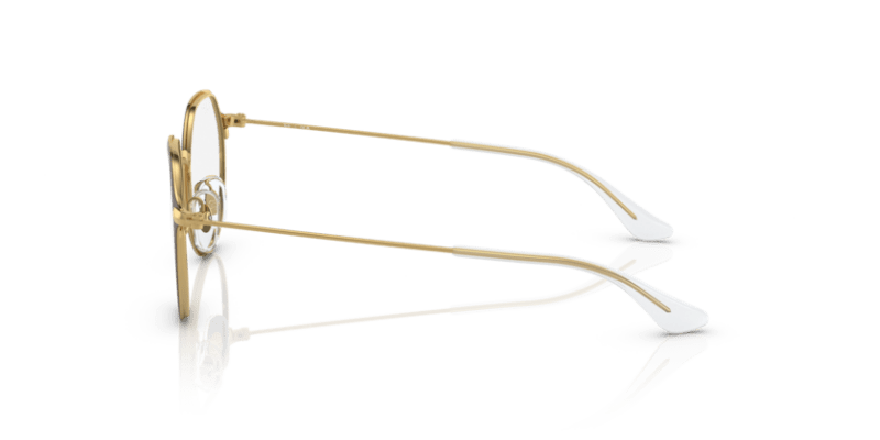 Brown On Gold - 0RY1058 8056597731492