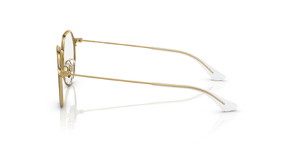 Brown On Gold - 0RY1058 8056597731492