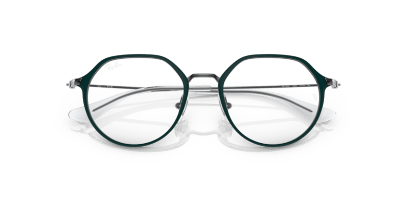 Green - 0RY1058 8056597731515