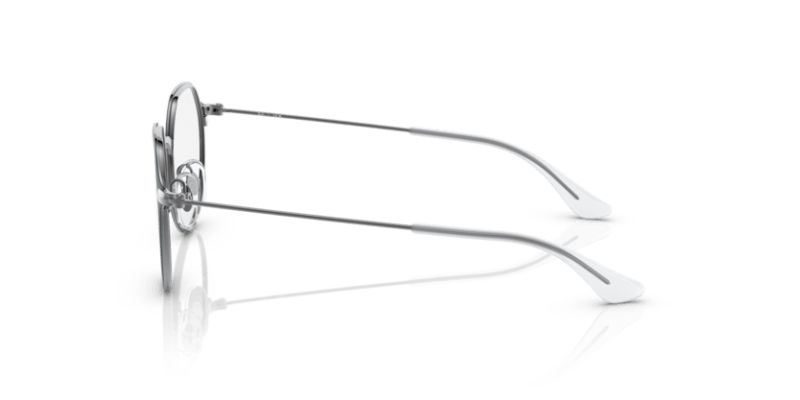 Green - 0RY1058 8056597731515