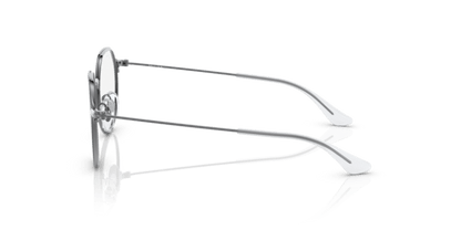 Green - 0RY1058 8056597731515