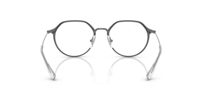 Green - 0RY1058 8056597731515